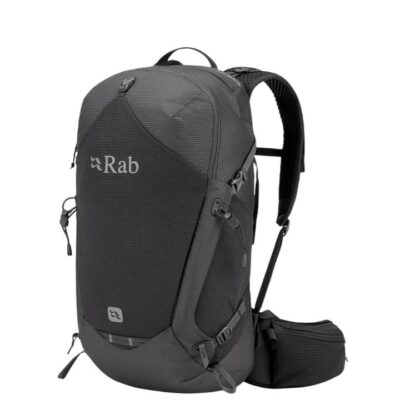 Rab Protium ND 25L Womens Hiking Daypack