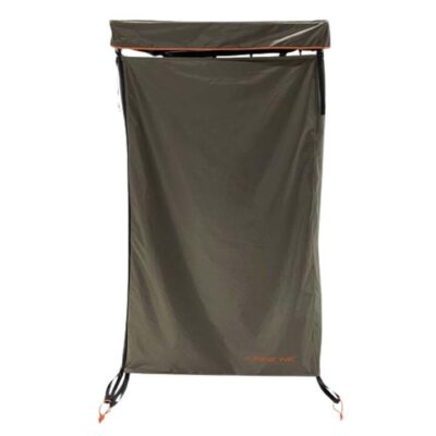 Darche Eclipse Cube Shower Tent