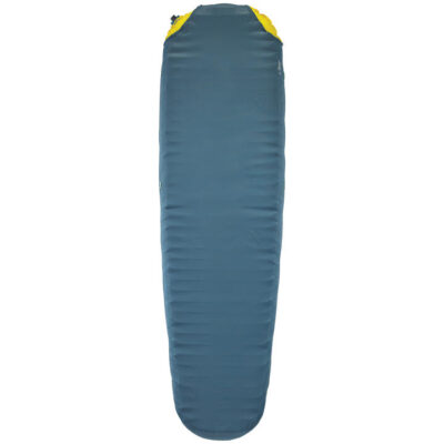 Thermarest Synergy Lite Sheet