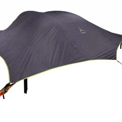 Tentsile Spare Rainfly for Safari Stingray 3