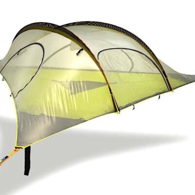 Tentsile Stingray 3