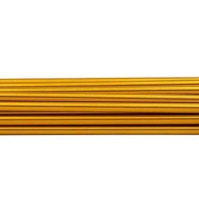 Tentsile Safari Stingray Spare Tent Poles (3.0)