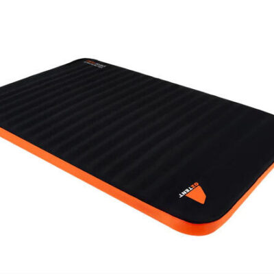 Oztent Stratus Double Self