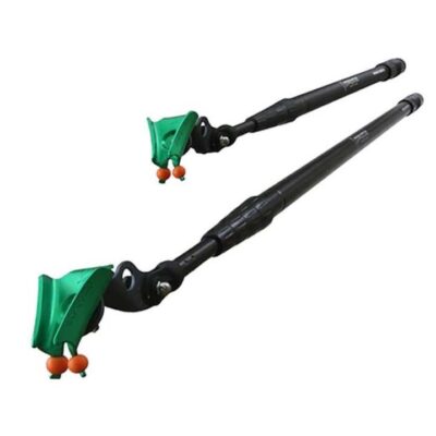 Pongoose Climber 700+ 3in1 Clipstick/Stick Clip