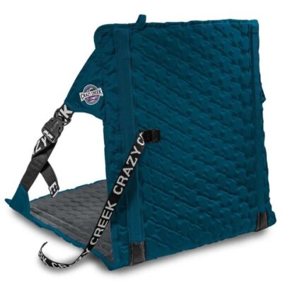Crazy Creek Hex 2.0 Lightweight Camping Chair
