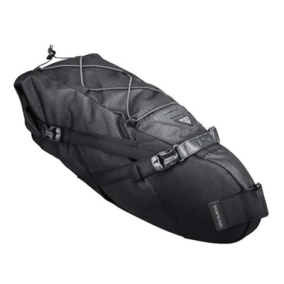 Topeak Backloader 15L Rear Bike Bag
