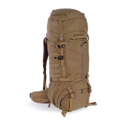 Tasmanian Tiger Pathfinder MKII Combat Backpack