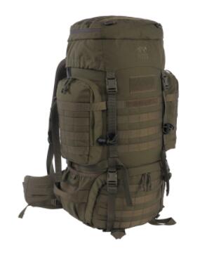 Tasmanian Tiger Raid Pack MkIII Tactical Backpack