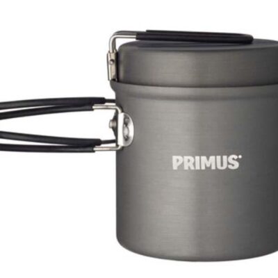 Primus LiTech Lightweight Trek Kettle