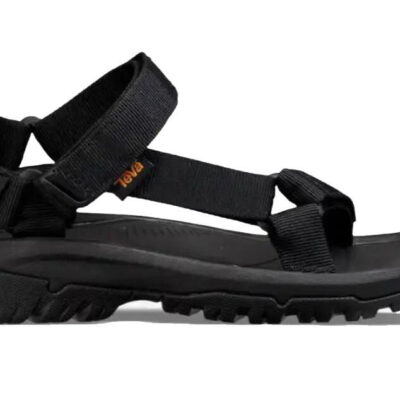 Teva Hurricane XLT2 Womens Sandals