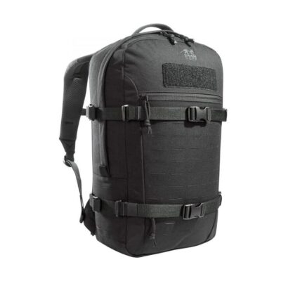 Tasmanian Tiger Modular XL 23L Daypack