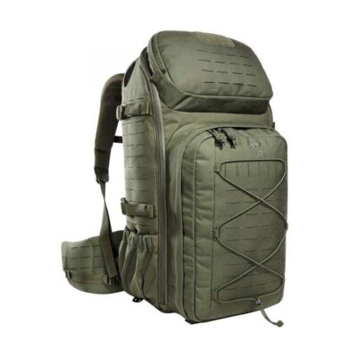Tasmanian Tiger Modular Trooper Tactical Pack