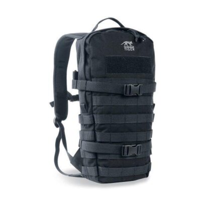 Tasmanian Tiger Tactical Essential Pack  MKII Daypack