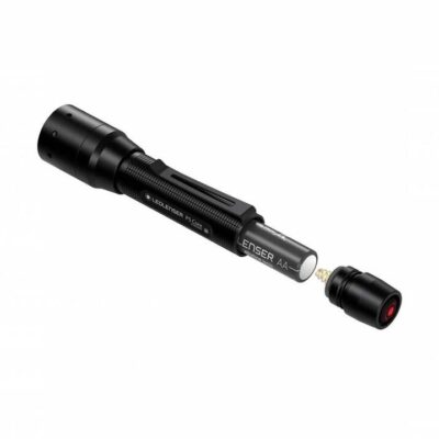 Ledlenser P5 Core 150 Lumen Torch