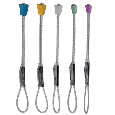 Wild Country Rock Set 1