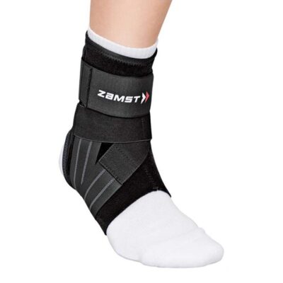 Zamst A1 Ankle Support Brace