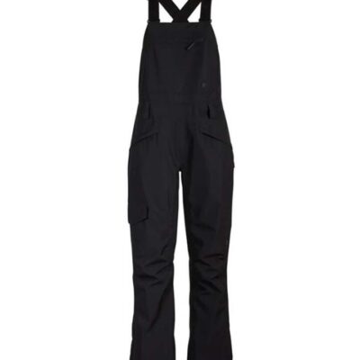 XTM Harper II Womens Snow Bib