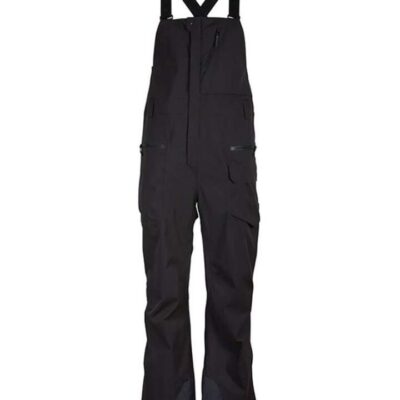 XTM Stratum Mens Ski Bib