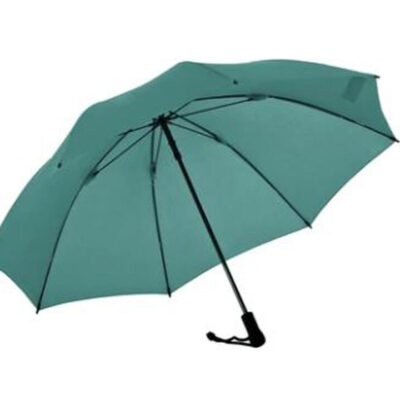 EuroSCHIRM Swing Liteflex Umbrella