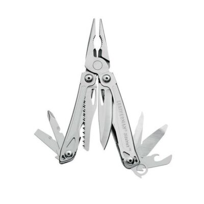 Leatherman Sidekick Multi