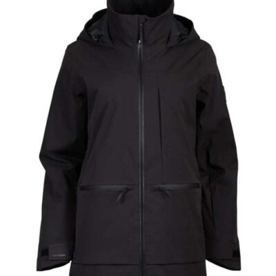 XTM Elevation Womens Snow Jacket
