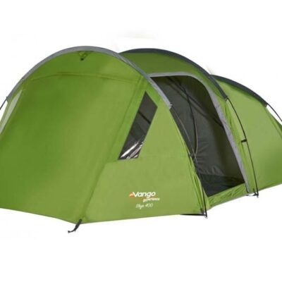 Vango Skye 400 4