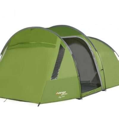 Vango Skye 500 5