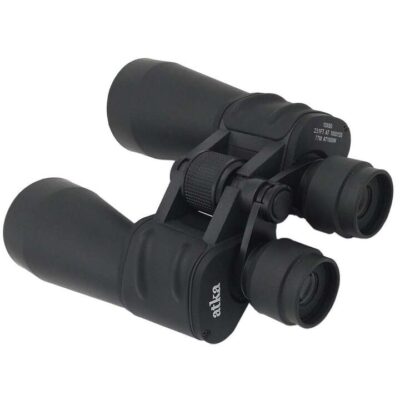 Atka 10 x 60 Binoculars