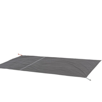 Big Agnes Copper Spur HV UL 3 Footprint