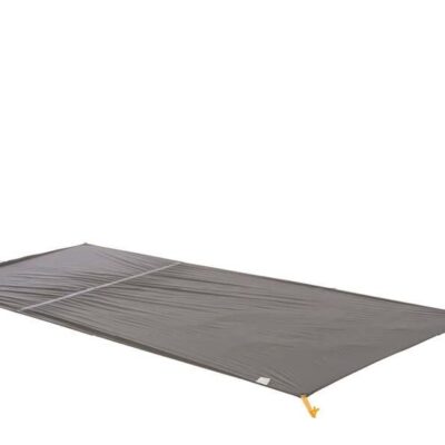 Big Agnes Tiger Wall UL2 Footprint