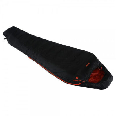 Vango Cobra 200 Down Insulated Sleeping Bag
