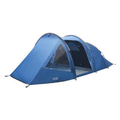 Vango Beta 450XL 4