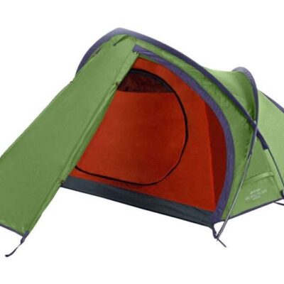 Vango Helvellyn 300 3