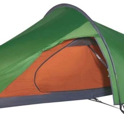 Vango Nevis 100 1