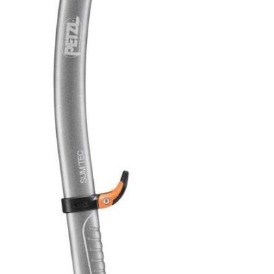 Petzl Sum'tec Hammer Mountaineering Ice Axe 55cm