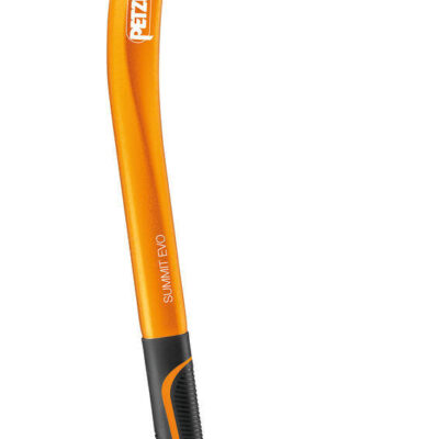 Petzl Summit Evo Ice