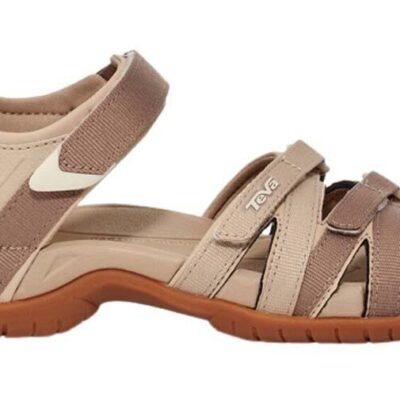 Teva Tirra Womens Sandals