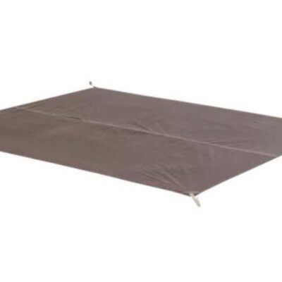 Big Agnes Big House 6 Footprint