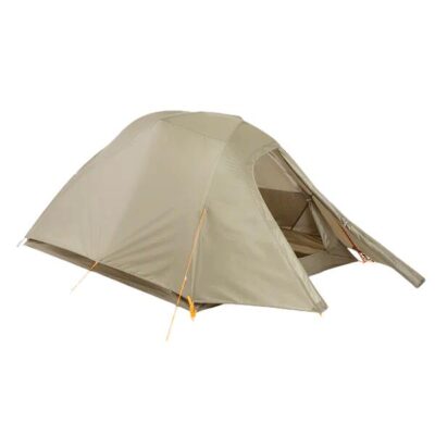 Big Agnes C Bar 3 3