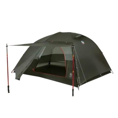 Big Agnes Copper Spur UL2 3