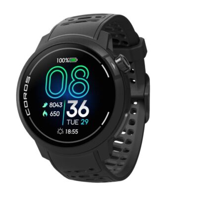 COROS Pace Pro GPS Sports Watch