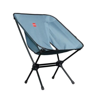 Grand Trunk Caddis HD Portable Camping Chair