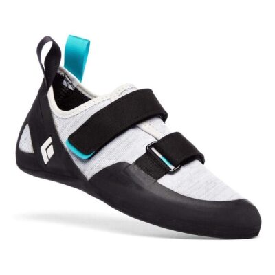 Black Diamond Momentum Womens Climbing Shoes