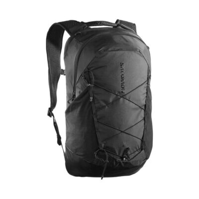 Salomon XT 25 Unisex Running Backpack