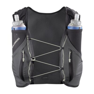 Salomon Adv Skin 12 Gradient Unisex Hydration Vest