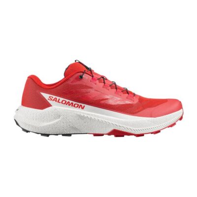 Salomon Pulsar Mens Trail Running Shoes