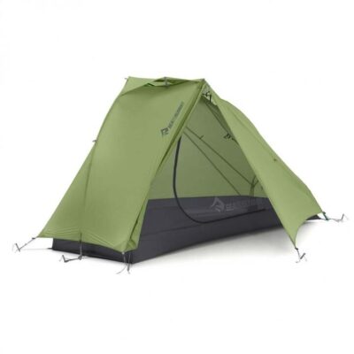 Sea to Summit Alto TR1 Ultralight 1