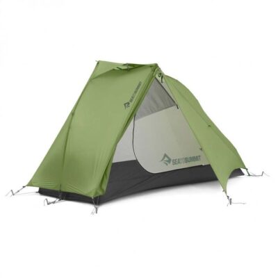 Sea to Summit Alto TR1 Plus Ultralight 1