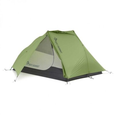 Sea to Summit Alto TR2 Plus Ultralight 2
