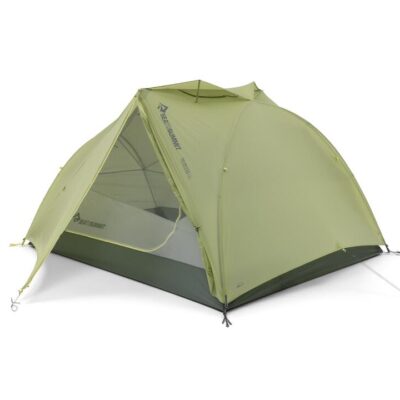 Sea to Summit Telos Evo 3